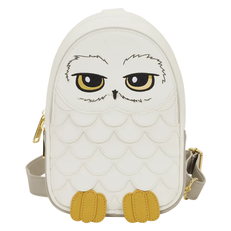 Loungefly Bags & Wallet /   ラウンジフライ ・ バッグと財布