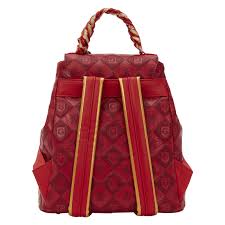 Loungefly Bags & Wallet /   ラウンジフライ ・ バッグと財布