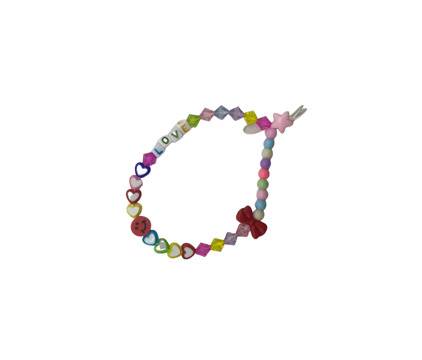 Cute Phone case Straps　スマホ　ストラップ