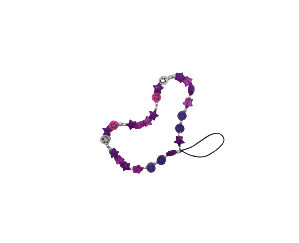 Cute Phone case Straps　スマホ　ストラップ