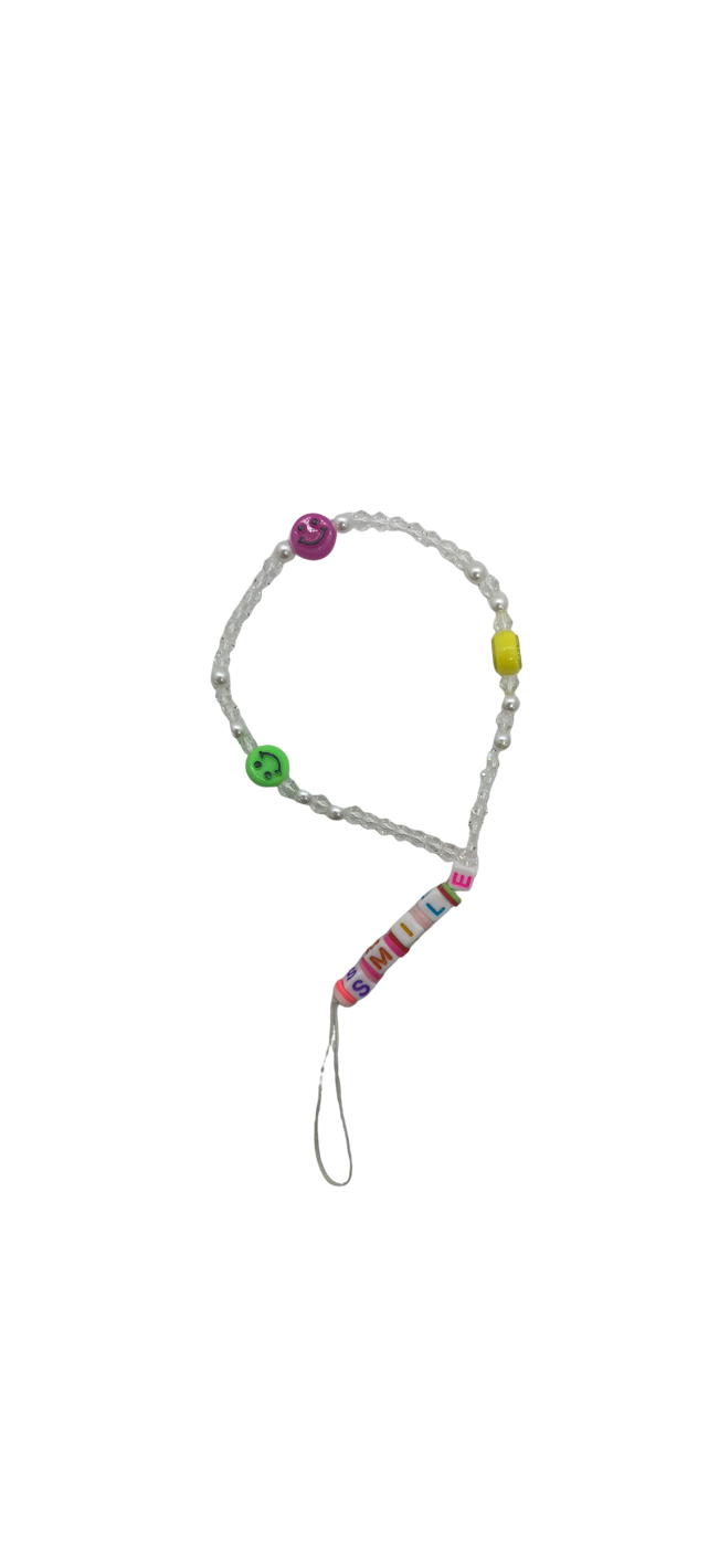 Cute Phone case Straps　スマホ　ストラップ