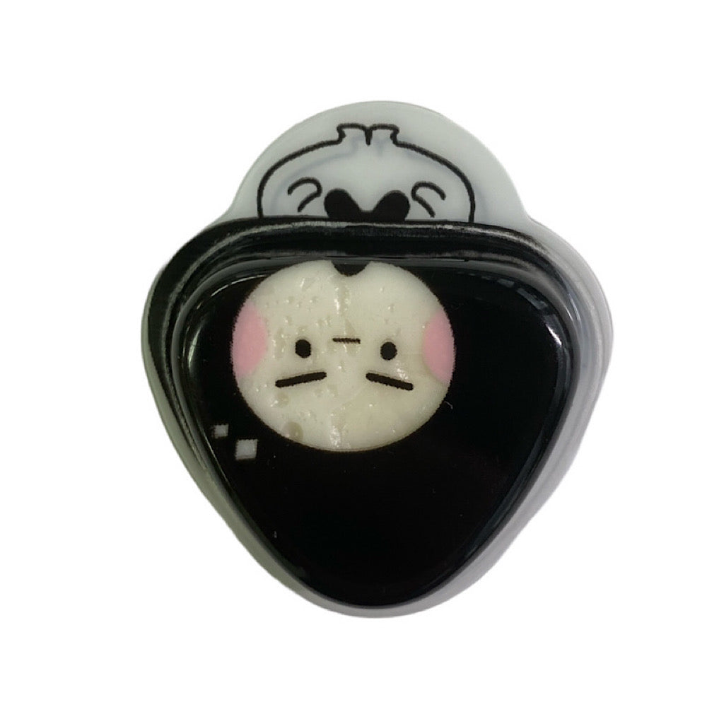 Cola Flavor "Onigiri Gummy" - Single unit