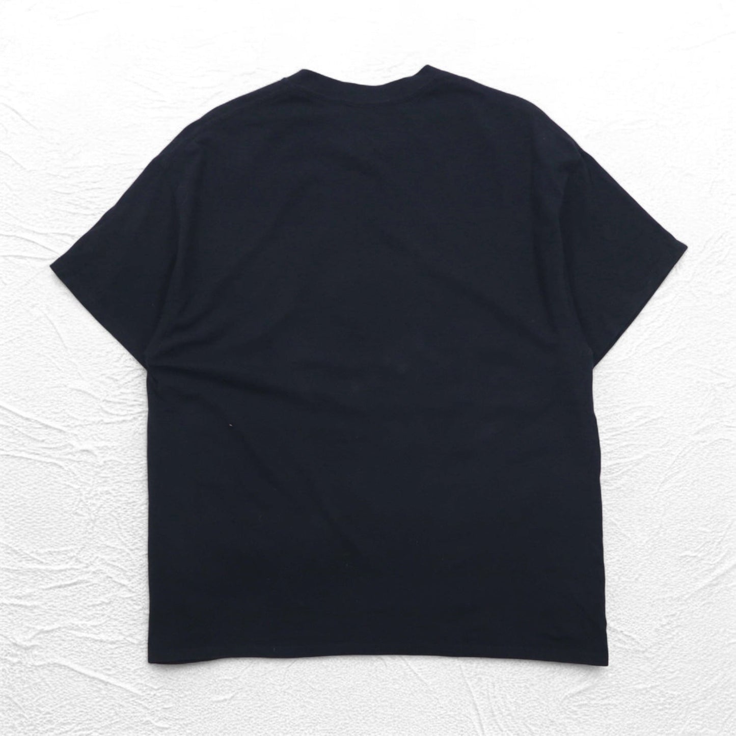 SOUTH PARK サウスパーク アニメ キャラクター プリント Tシャツ XL ブラック YOU CAN SUCK MY BALLS ニカラグア製