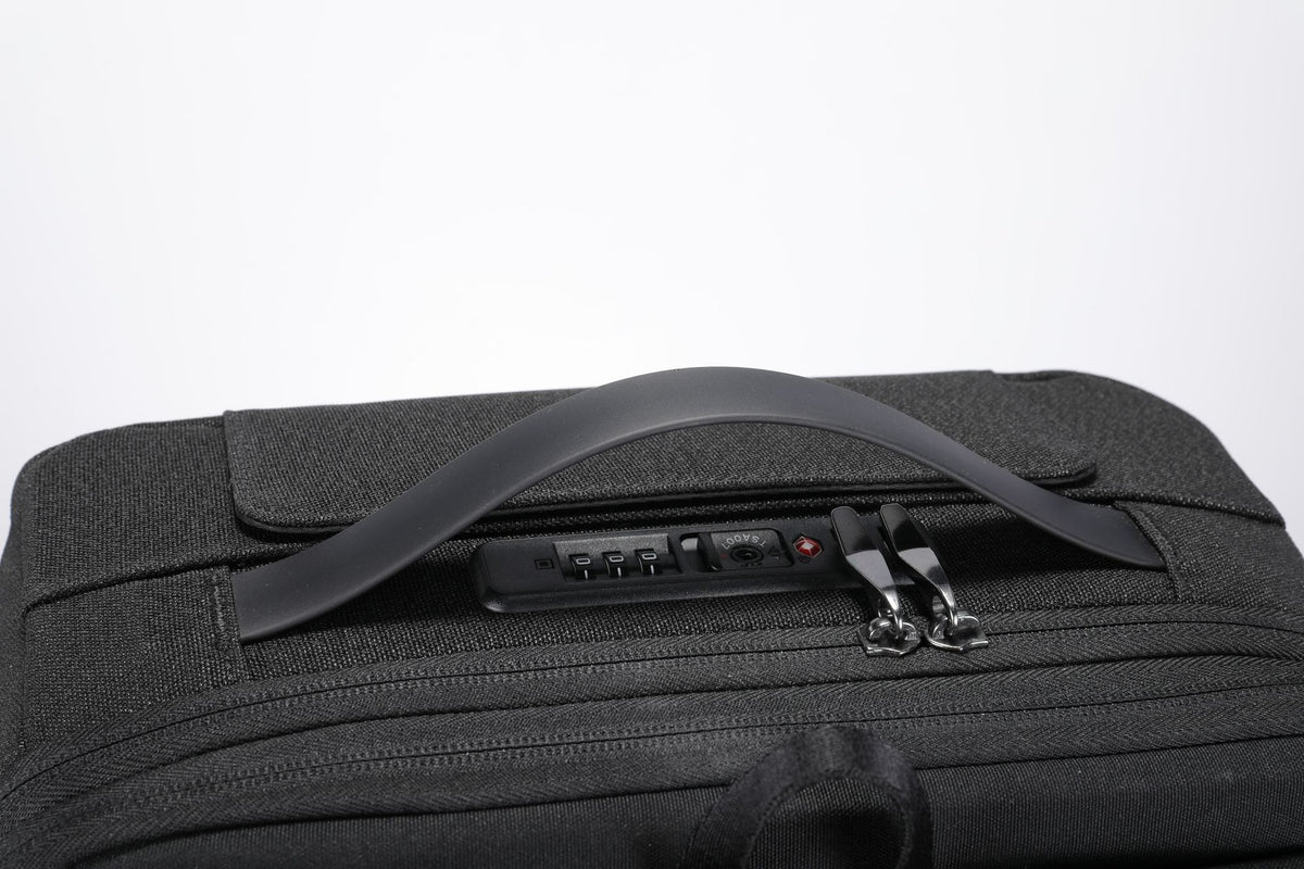 Bunker Signal Pack