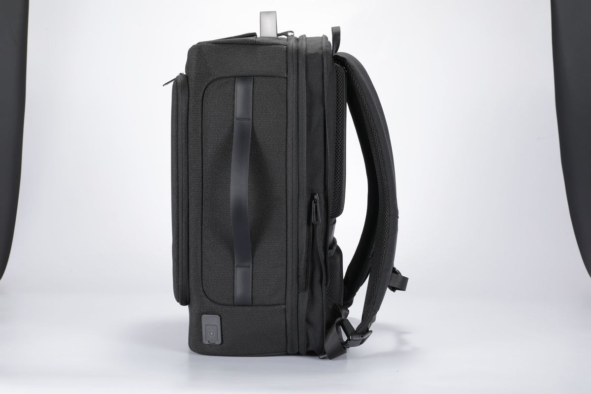 Bunker Signal Pack