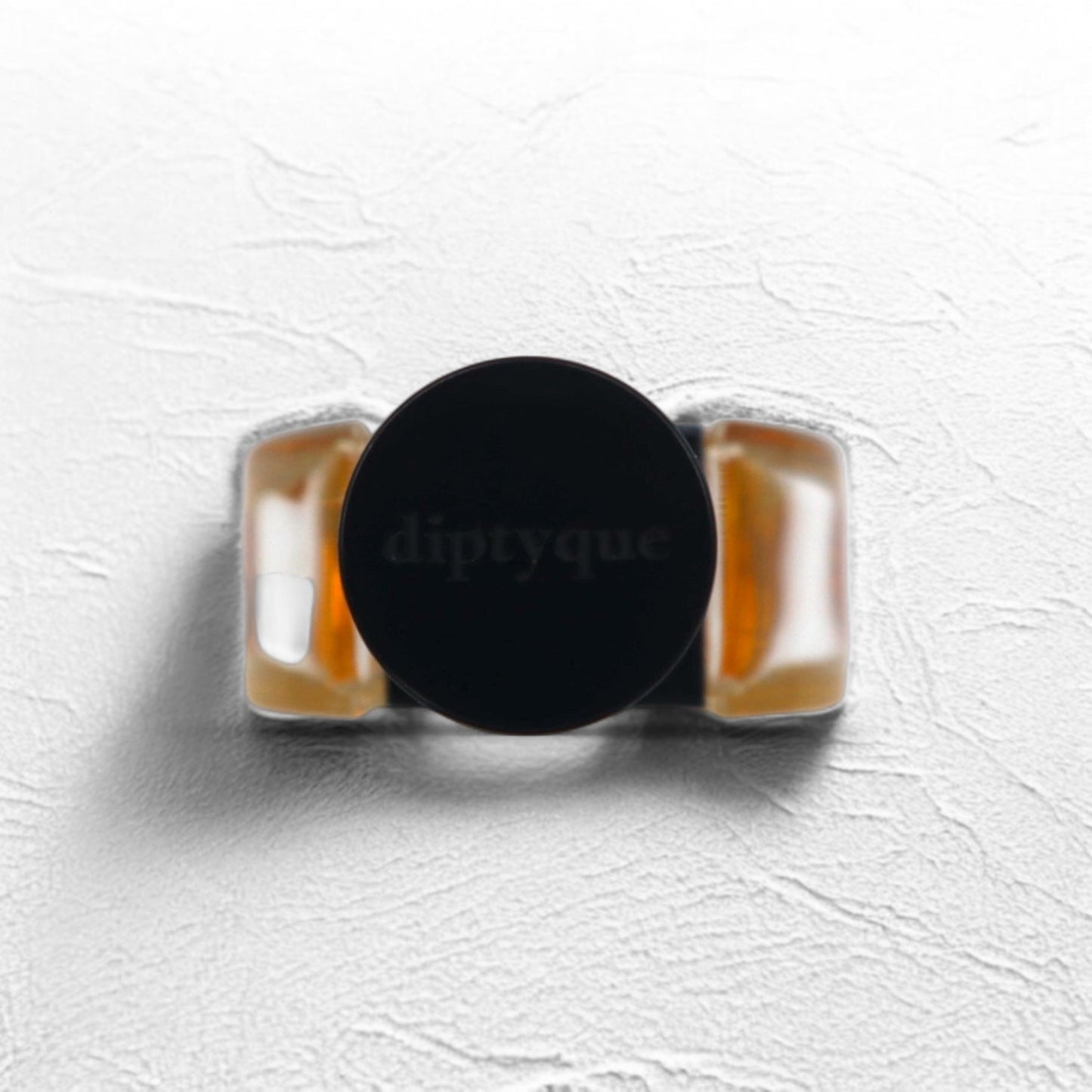 diptyque 香水 do son ド ソン 50ml オードトワレ フランス製