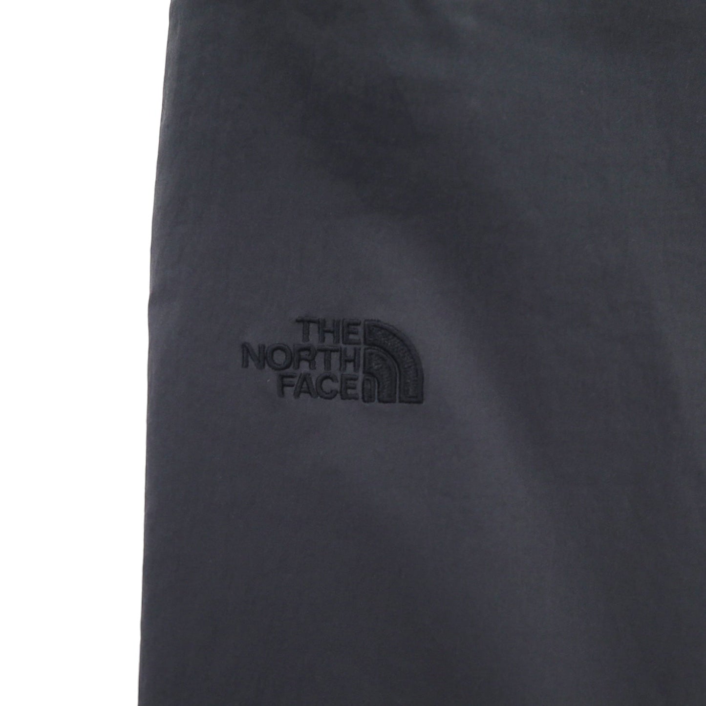 THE NORTH FACE アウトドア ストレッチ クライミングパンツ M グレー TREK LIGHT PANT NTW52931