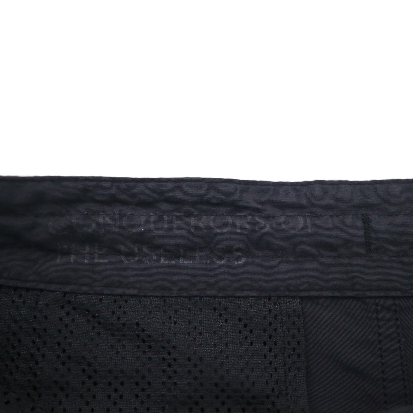 patagonia ウェーブフェアラー ショーツ 18インチ WAVE FARER HYBRID SHORTS ショートパンツ S グレー ナイロン 86775
