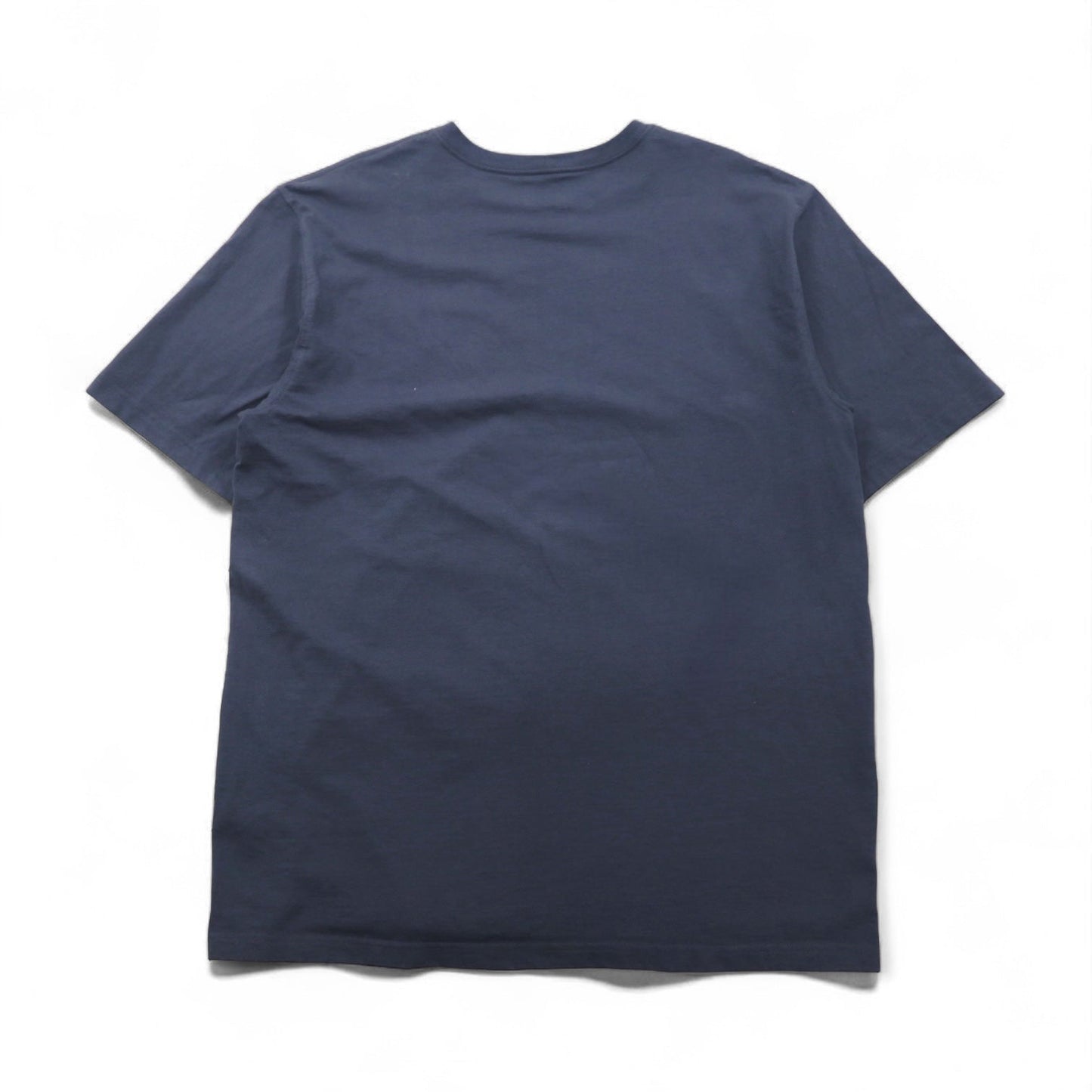 Carhartt Loose Fit Pocket T-Shirt, XL, Gray, Cotton