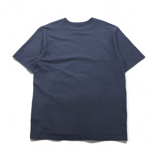 Carhartt Loose Fit Pocket T-Shirt, XL, Gray, Cotton