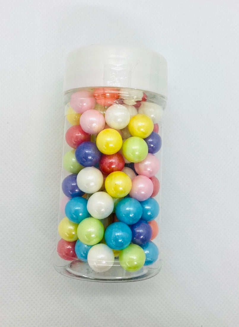 Cake Sprinkles  ケーキスプリンクル