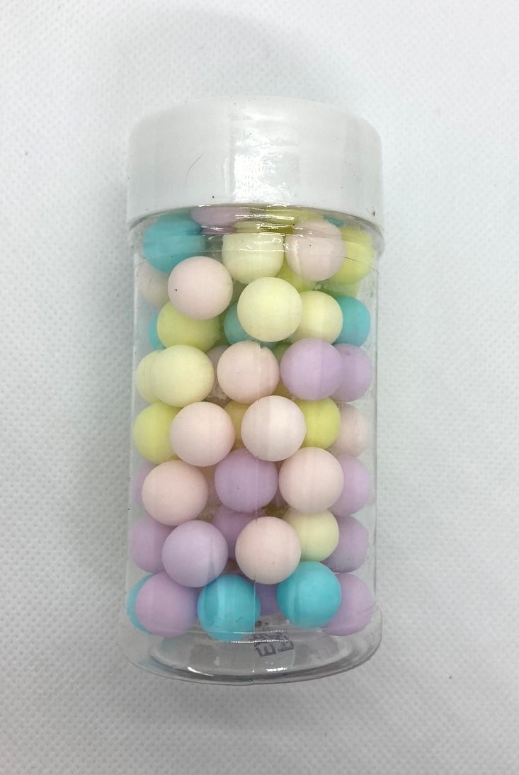 Cake Sprinkles  ケーキスプリンクル
