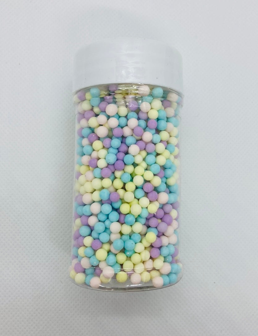 Cake Sprinkles  ケーキスプリンクル