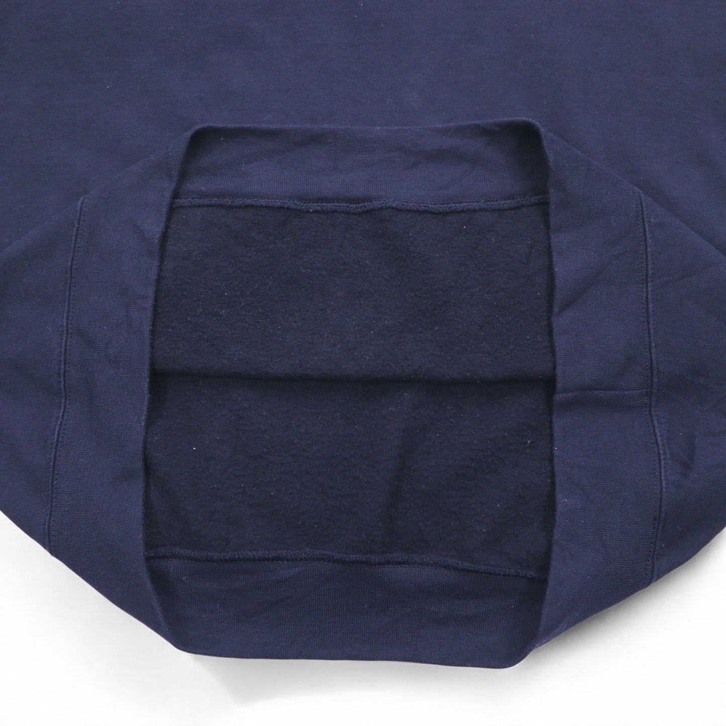 Champion プルオーバー パーカー 3XL ネイビー ビッグサイズ GRAND RAPIDS RAIDERS エルサルバドル製