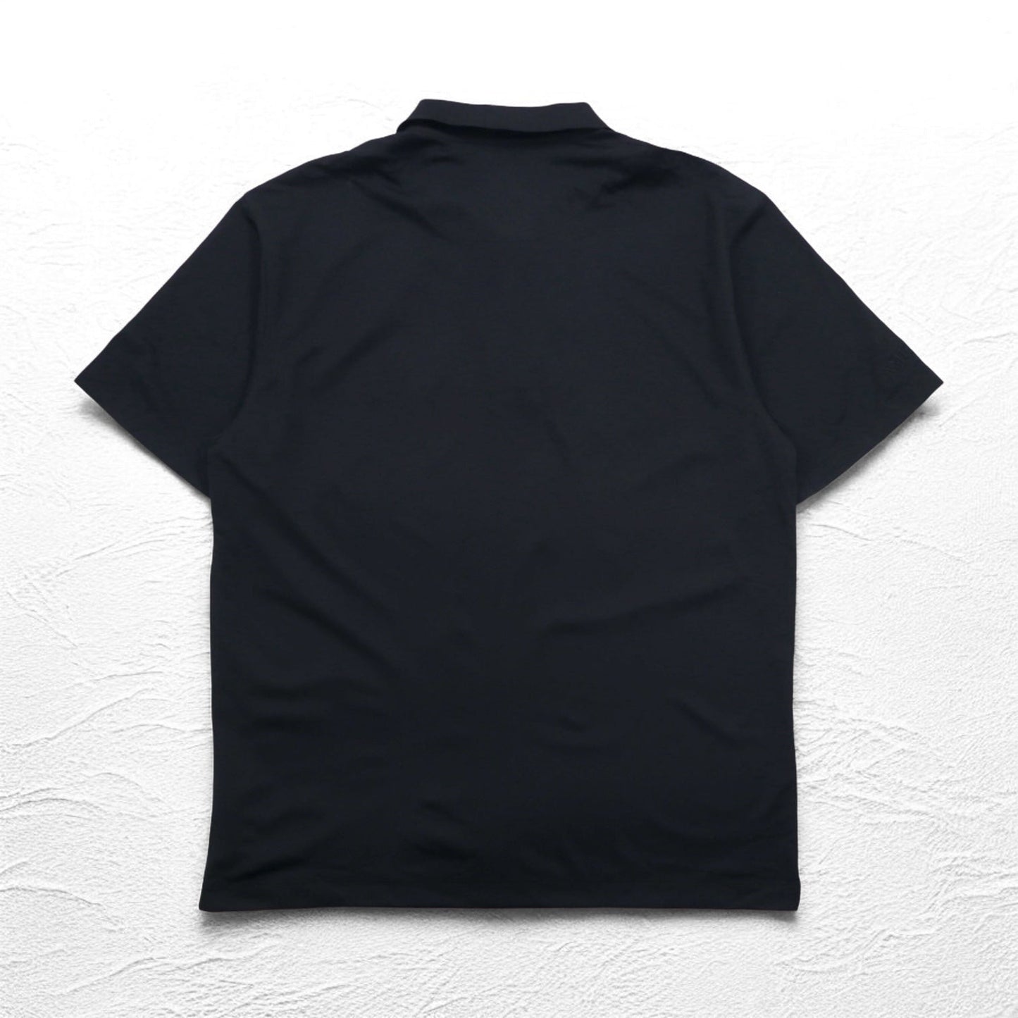 NIKE テック ベーシック ドライフィット ポロシャツ L ブラック Tech Basic Dri-FIT Polo 203690-010 未使用品