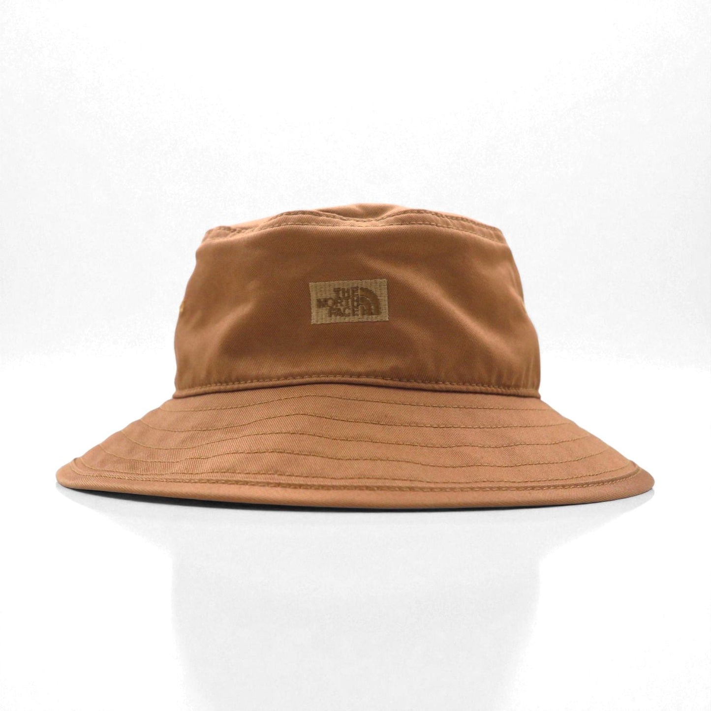 THE NORTH FACE PURPLE LABEL ストレッチ ツイル フィールド バケットハット NN8053N