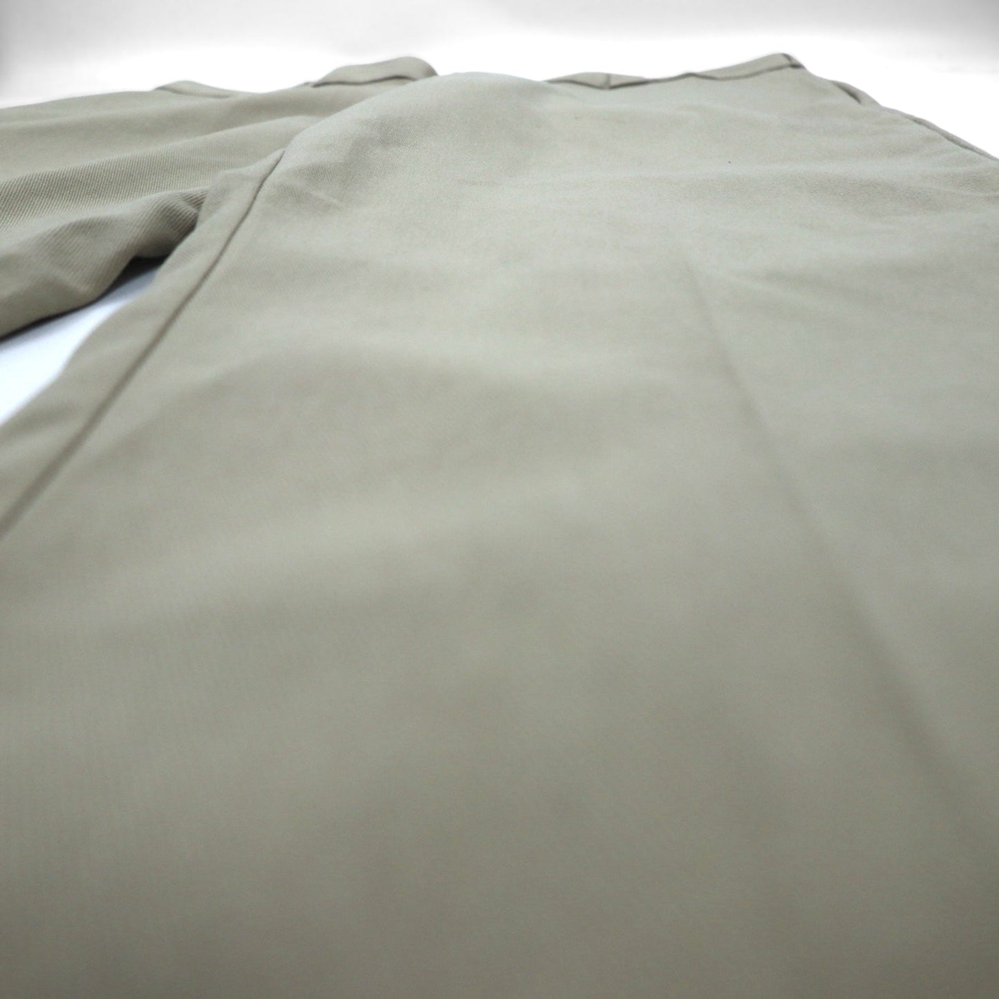 Dickies 874 FLEX Original Fit Work Chino Pants, Size XL, Beige, 11874DS, Unused