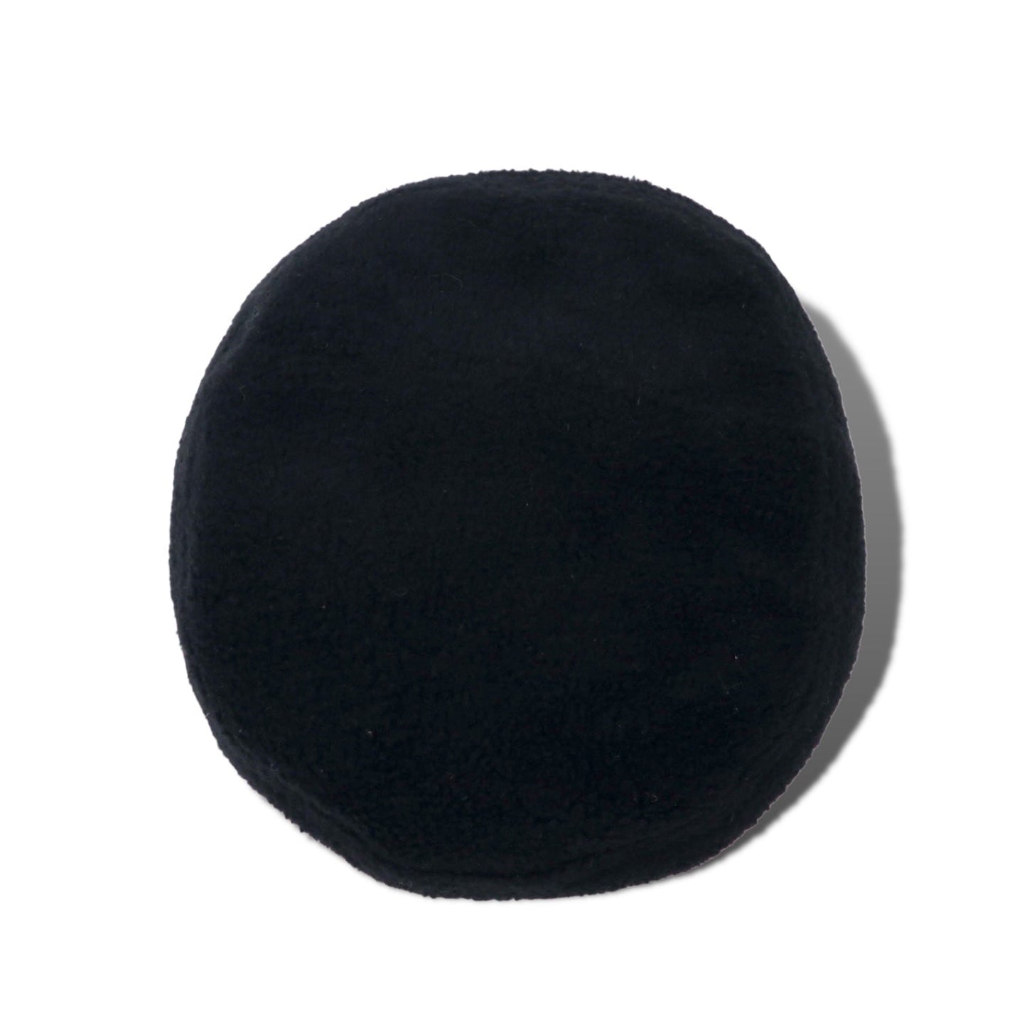 Walt Disney World 90s Fleece Bucket Hat, One, Black, Polyester, Mickey Mouse