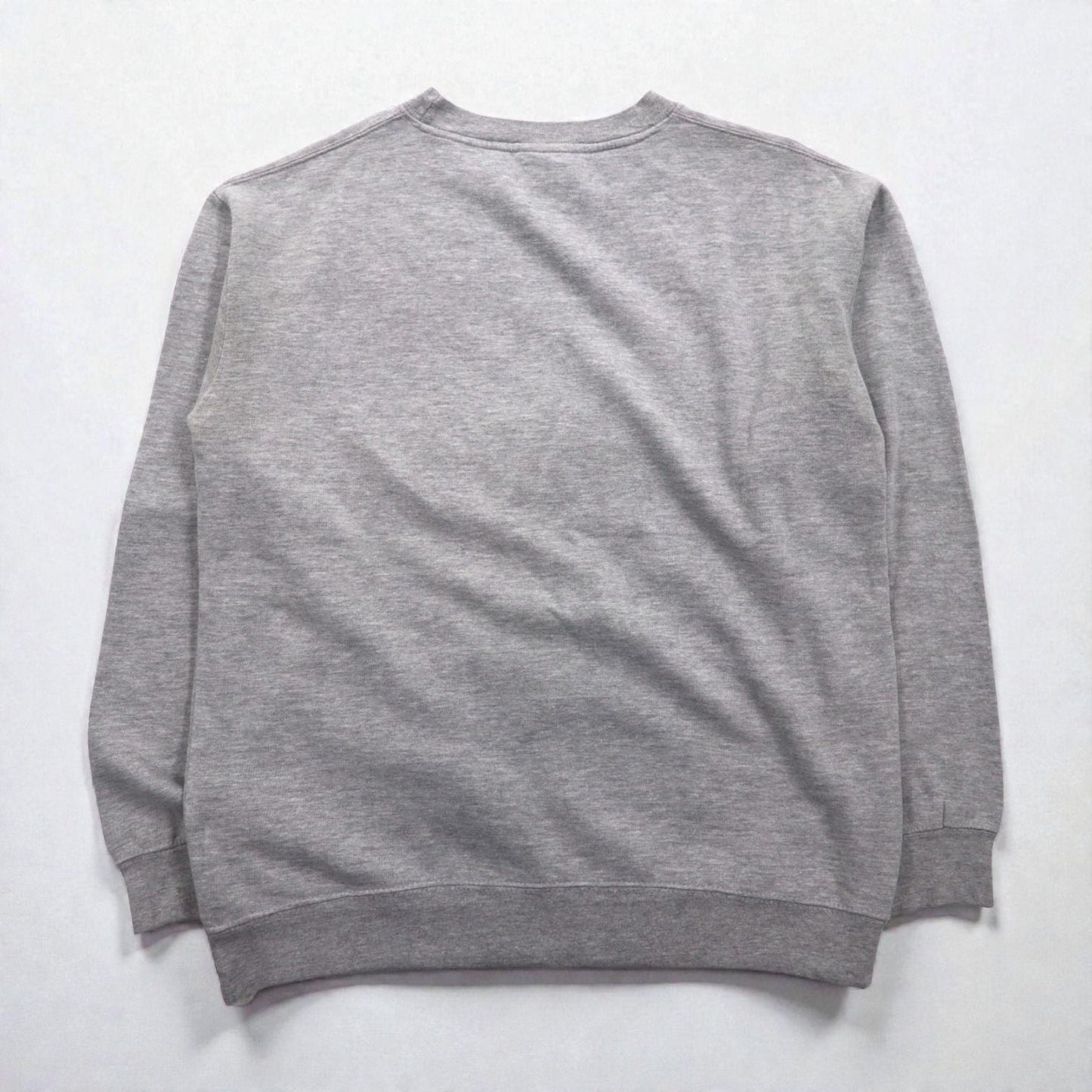 90s Vintage College Sweatshirt TRT CLASSICS カレッジプリント スウェット トレーナー M アーチロゴ HILTON HEAD ISLAND