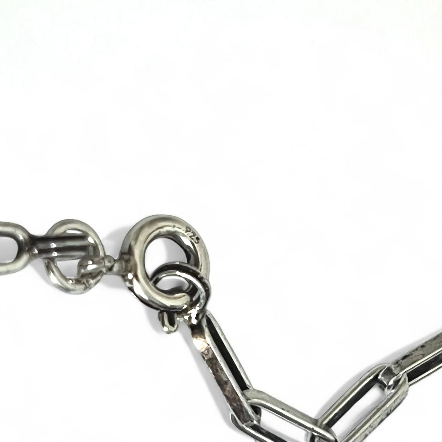 Hopi Vintage Indian Jewelry Necklace, Hopi Indian Jewelry, Sun Face Necklace, Silver 925, Tribal