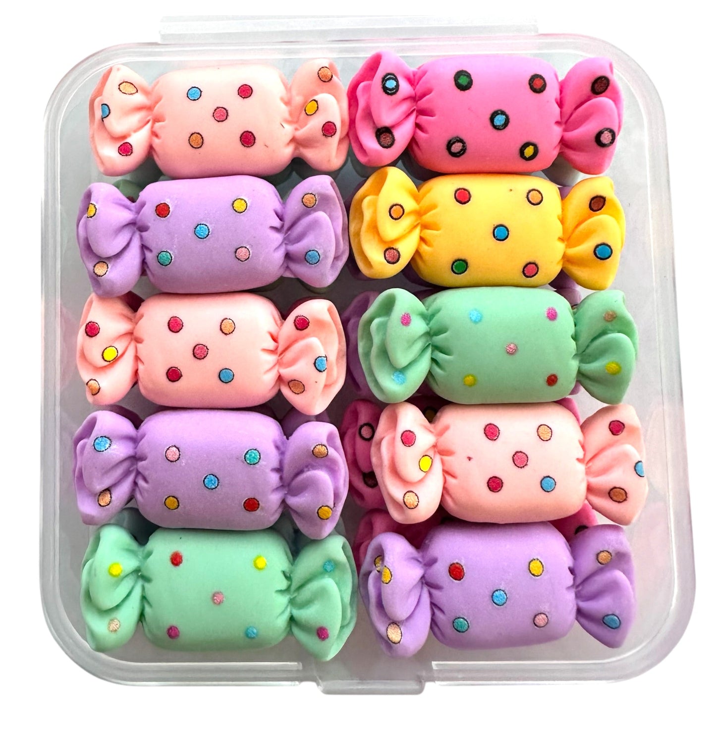 Cute DIY Beads Kit / キュートDIYビーズキット