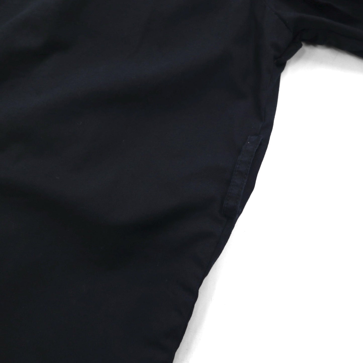 MM6 Maison Margiela オーバーサイズ ダブルブレスト テーラードジャケット ブレザー XL ネイビー イタリア製