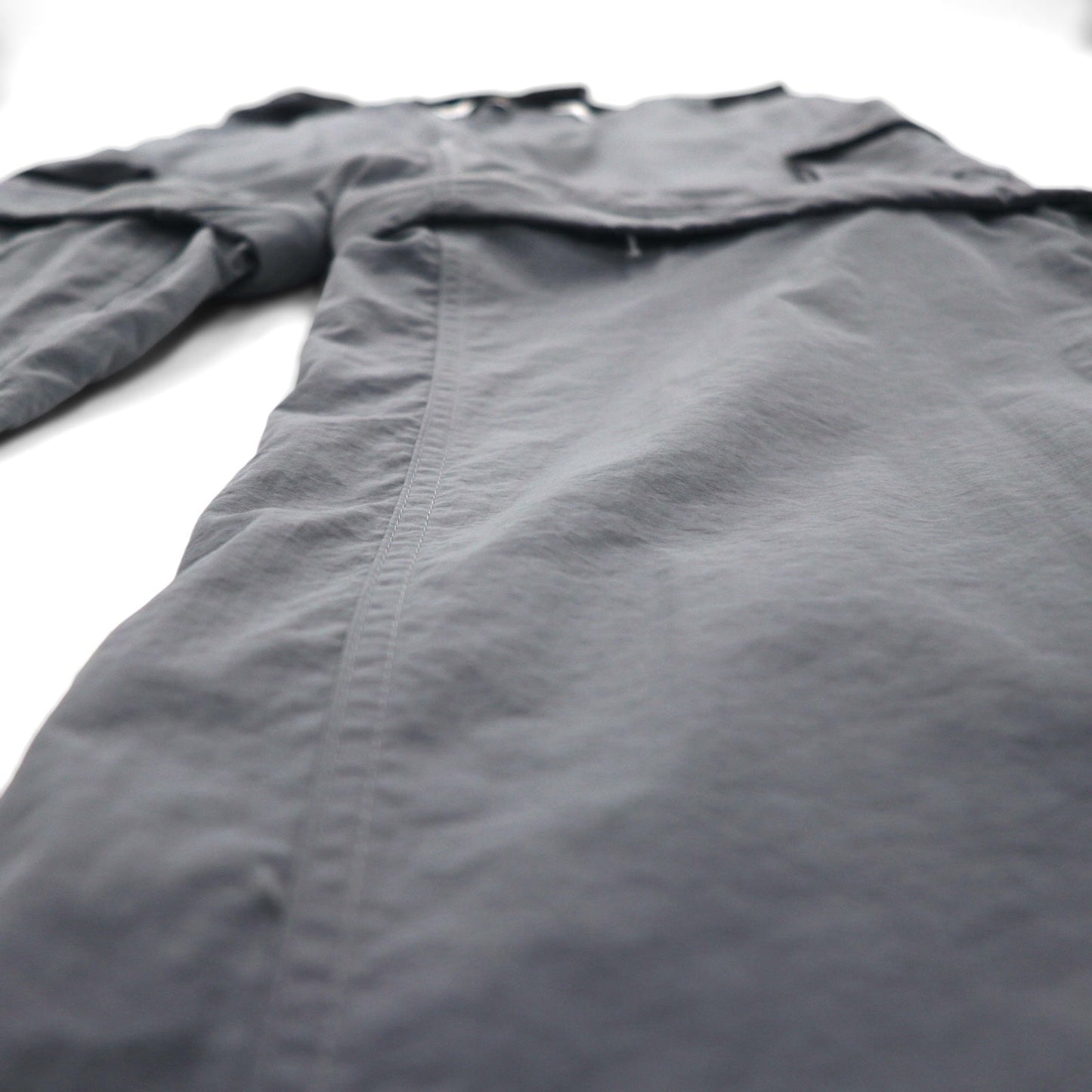 MAGELLAN OUTDOORS アウトドア 2WAY コンバーチブル カーゴパンツ ショートパンツ L ナイロン 防水 FISH GEAR