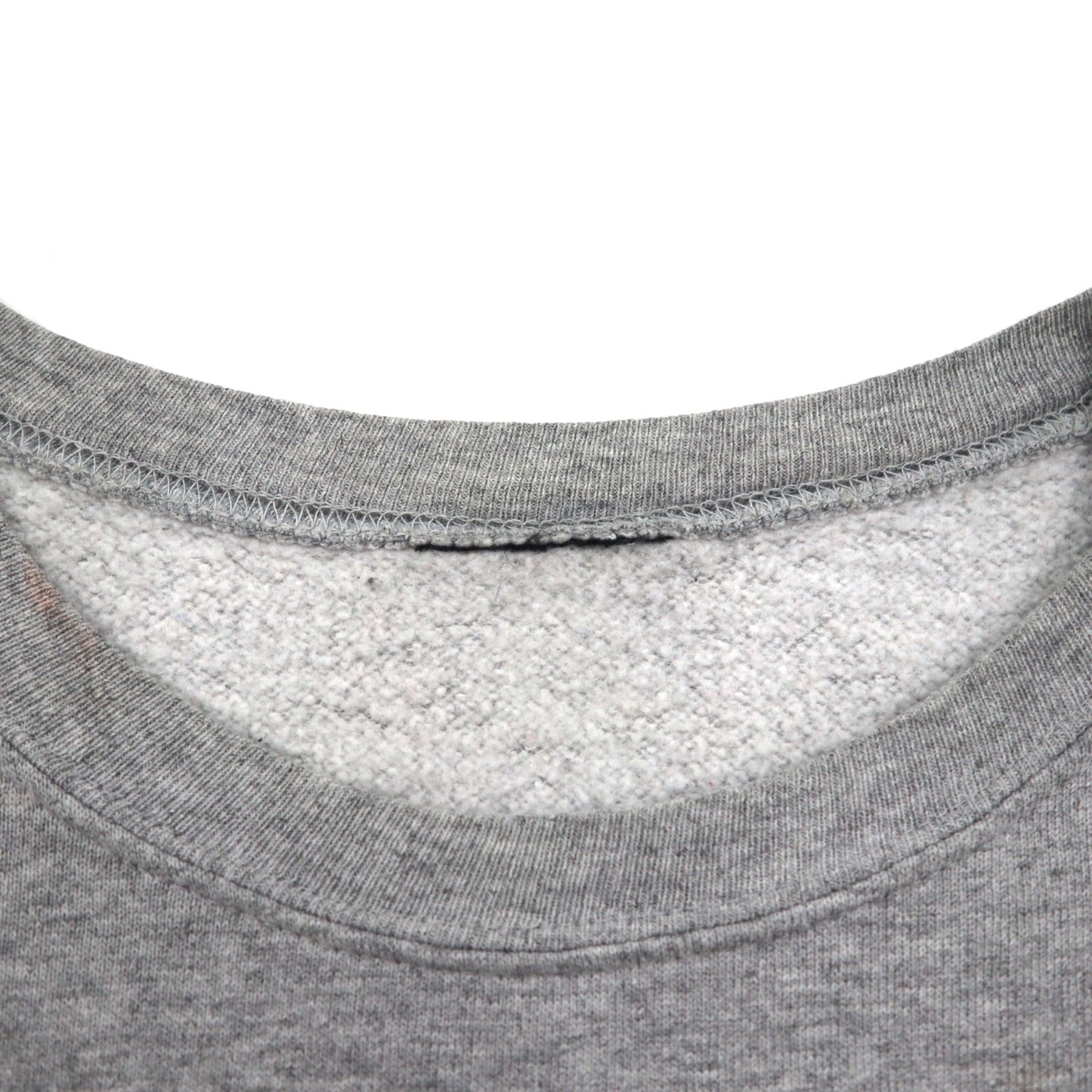 USA Vintage US ARMY Military Sweatshirt トレーニングウェア スウェット トレーナー XL ミリタリー