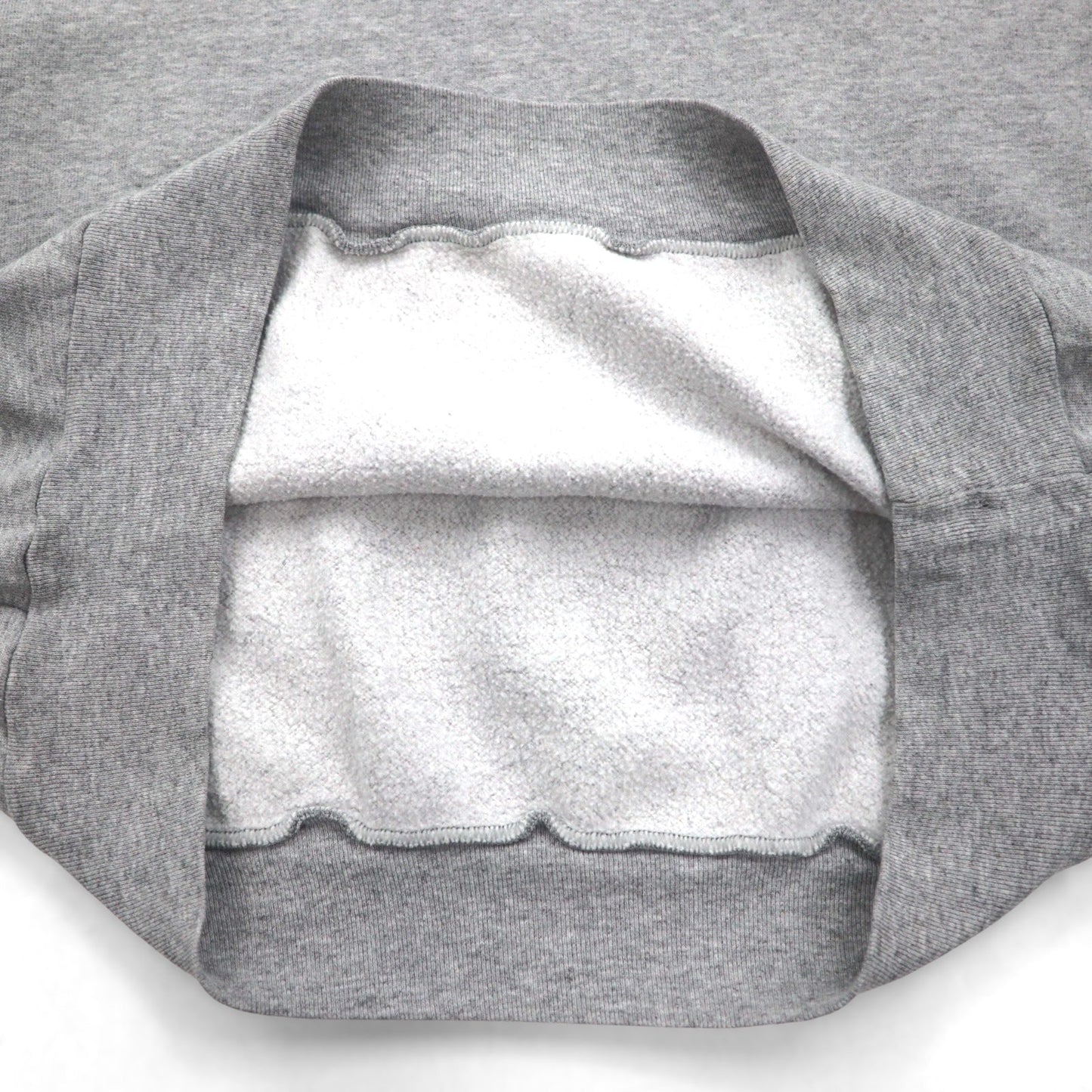 USA Vintage US ARMY Military Sweatshirt トレーニングウェア スウェット トレーナー XL ミリタリー