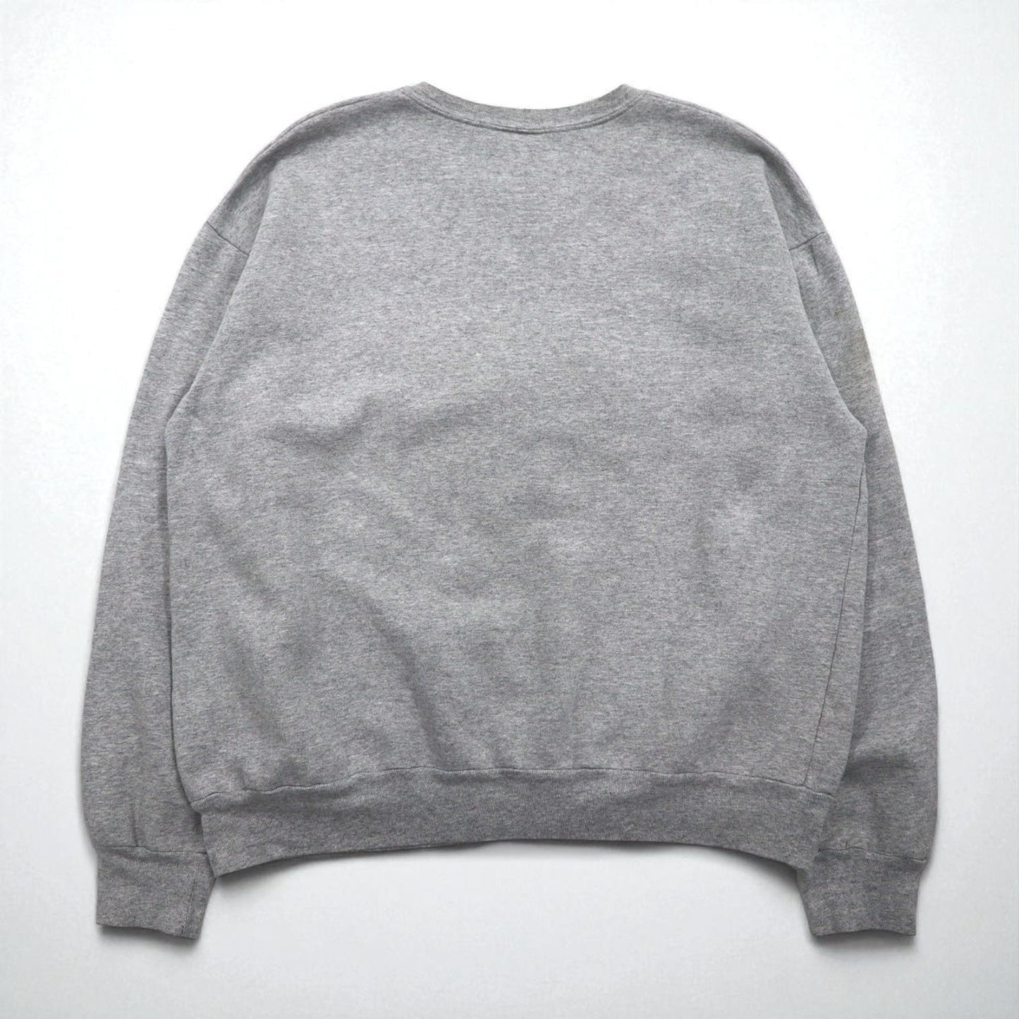 USA Vintage US ARMY Military Sweatshirt トレーニングウェア スウェット トレーナー XL ミリタリー