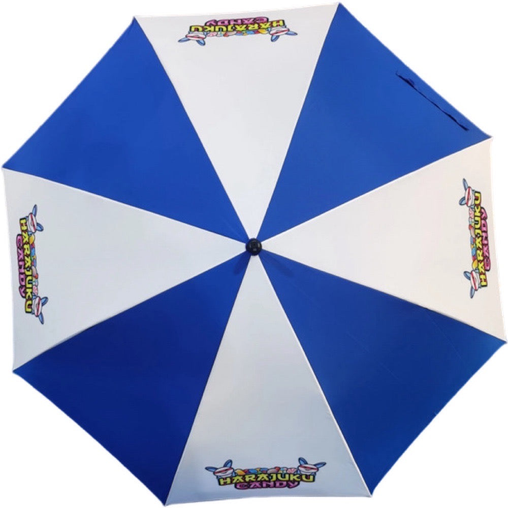 Harajuku Candy Umbrella
