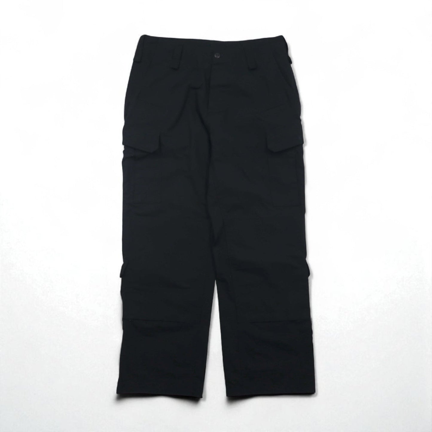 HELIKON-TEX カーゴパンツ CPU PANTS ユーティリティーポケット パンツ M リップストップ  ミリタリー