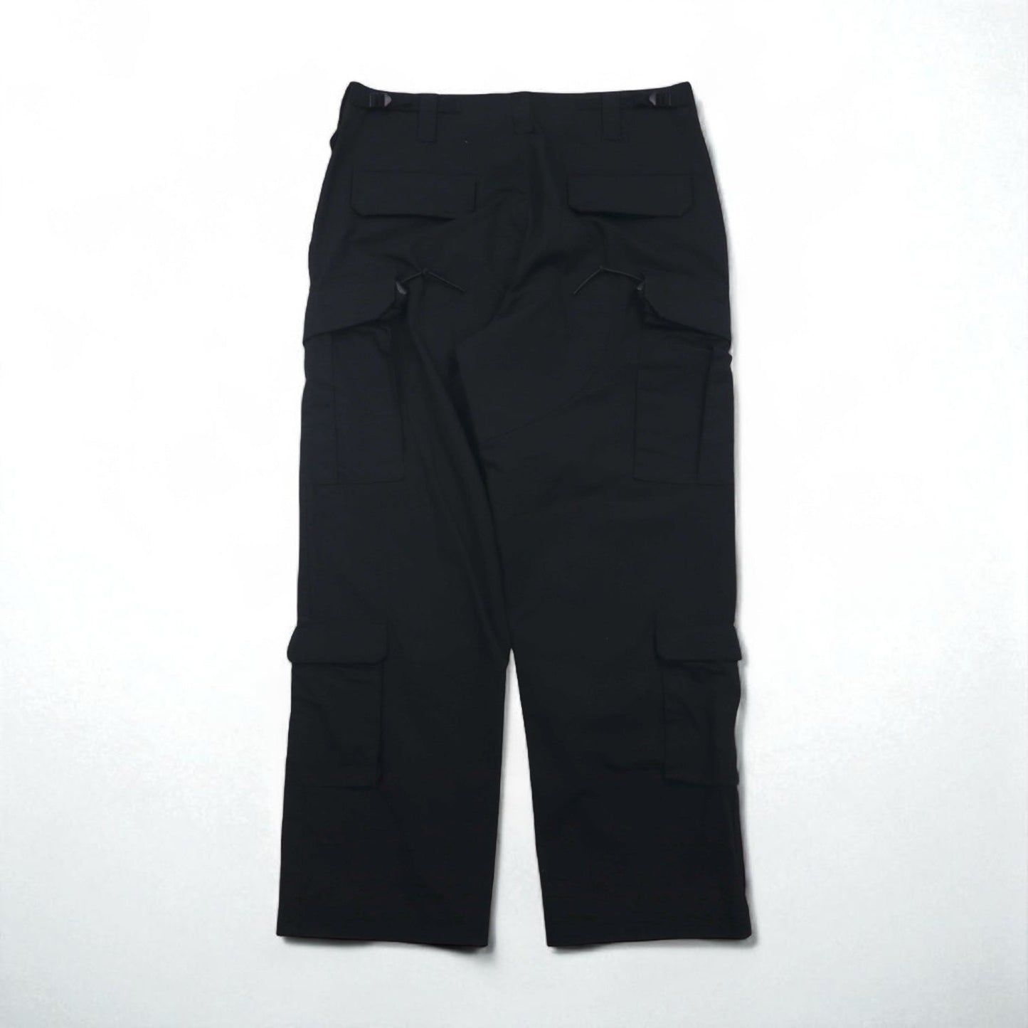 HELIKON-TEX カーゴパンツ CPU PANTS ユーティリティーポケット パンツ M リップストップ  ミリタリー