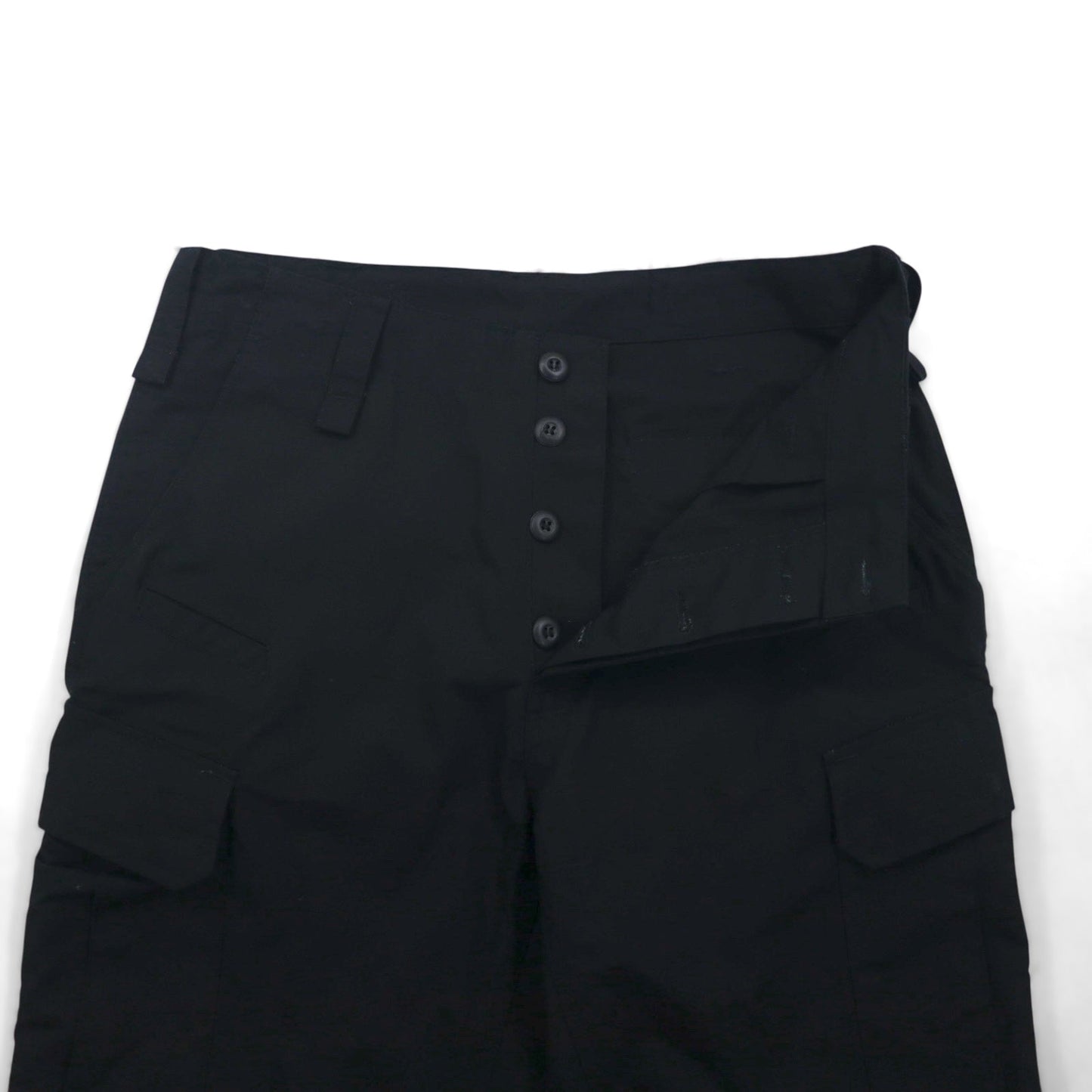 HELIKON-TEX カーゴパンツ CPU PANTS ユーティリティーポケット パンツ M リップストップ  ミリタリー
