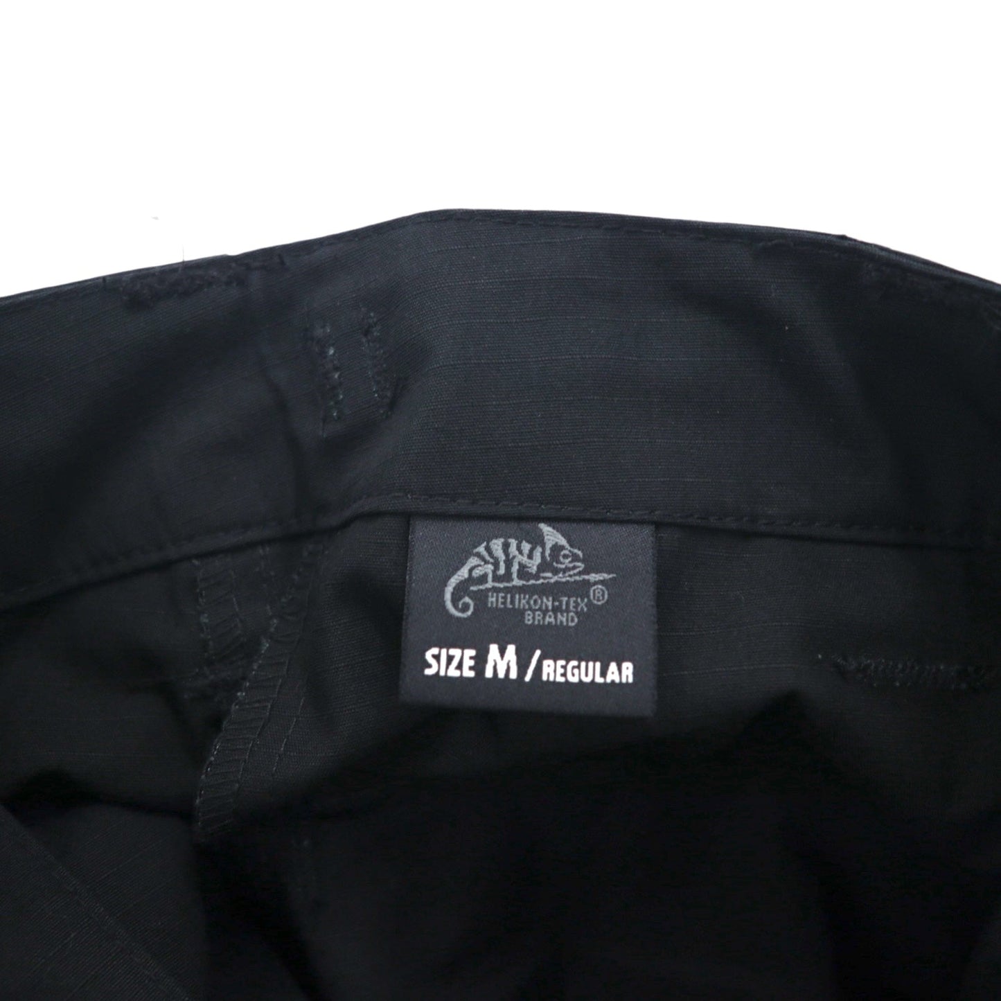 HELIKON-TEX カーゴパンツ CPU PANTS ユーティリティーポケット パンツ M リップストップ  ミリタリー