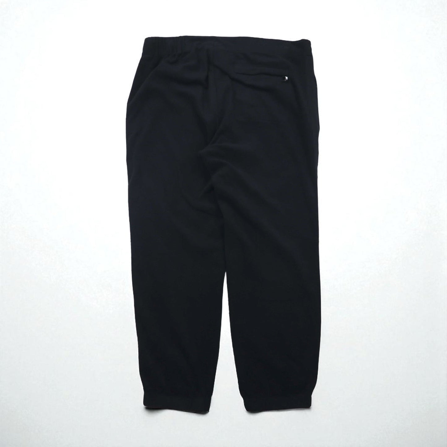 NIKE SB ポーラ フリース スケート パンツ トラックパンツ ジャージ L ブラック Novelty Poler Fleece Skate Pants CI6328-010