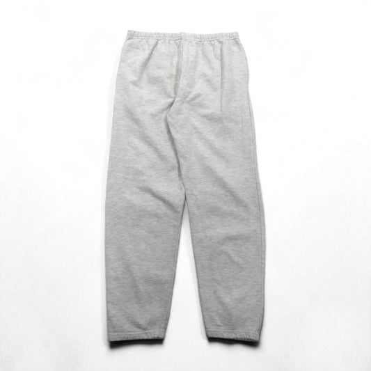 Champion 90年代 USA製 スウェットパンツ XL グレー コットン