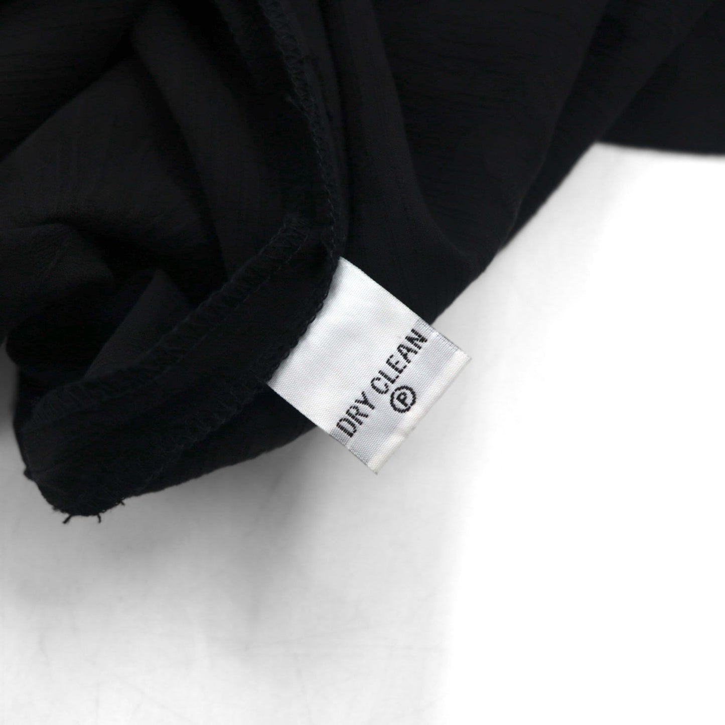 TOMMY BAHAMA Silk Open-Collar Aloha Shirt, XL, Black, Boxy Silhouette, Back Logo, Cocktail Embroidery