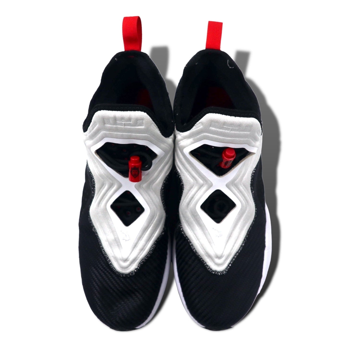 NIKE LeBron Soldier 14 Sneakers, Size 28.5cm, White/Black, LEBRON SOLDIER XIV EP CK6047-002