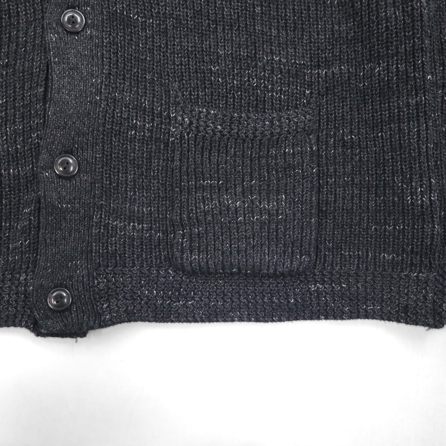 Polo Ralph Lauren ショールカラー ローゲージ ニット カーディガン 2XL ビッグサイズ