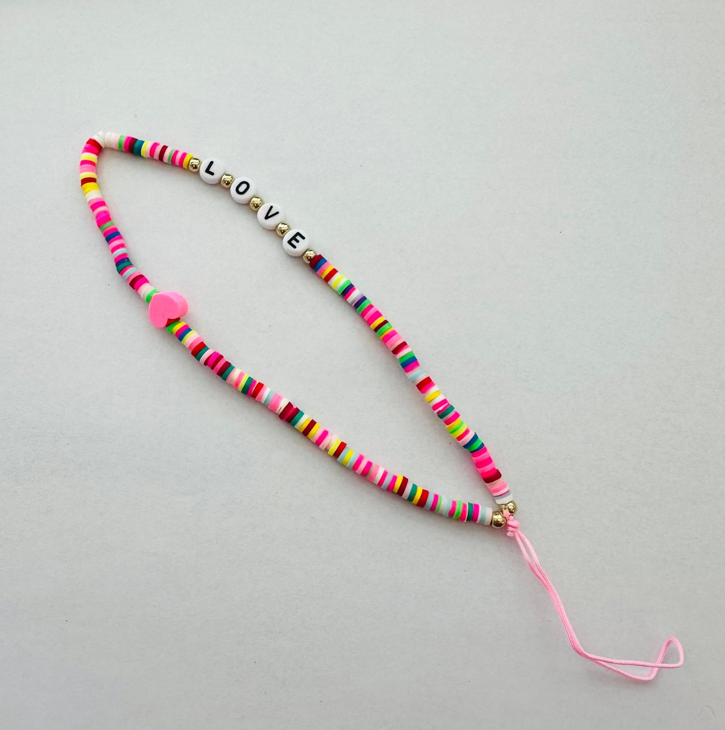 Cute Phone case Straps　スマホ　ストラップ