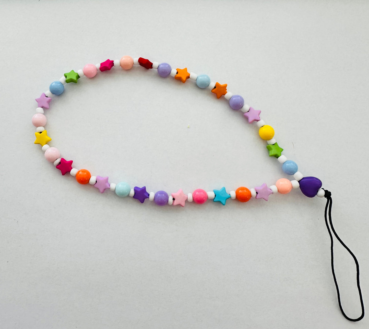 Cute Phone case Straps　スマホ　ストラップ