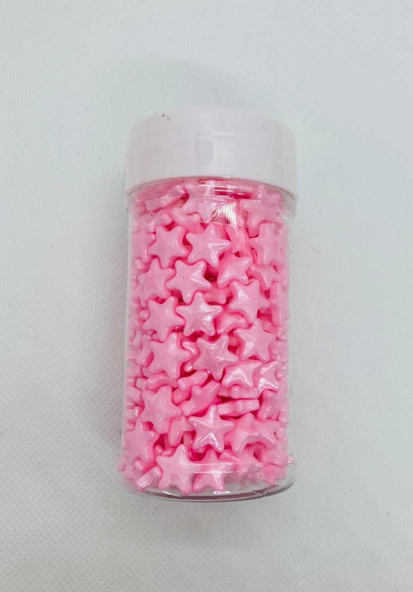 Cake Sprinkles  ケーキスプリンクル