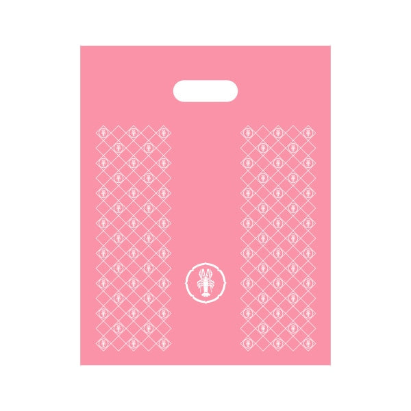Somoto Sakakaku Shrimp Senbei Box [Limited to Lover's Festival] 16 pieces