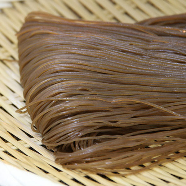 【宋家】冷麺 160g × 30個入「麺のみ」