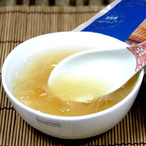 【宋家】冷麺スープ 300g × 30個入