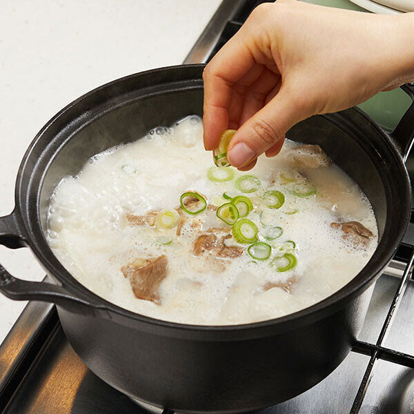 【国内産】牛テール1kg