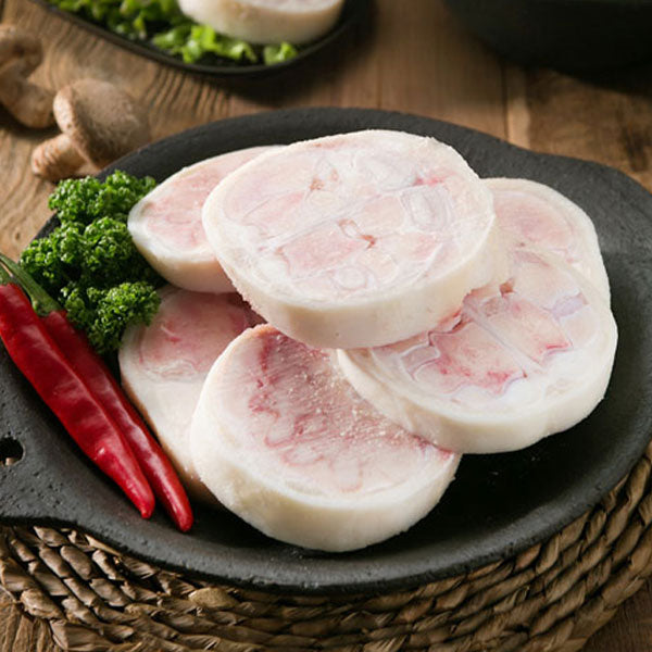 【国内産】牛足 1kg