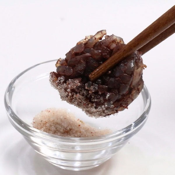 【市場】スンデ