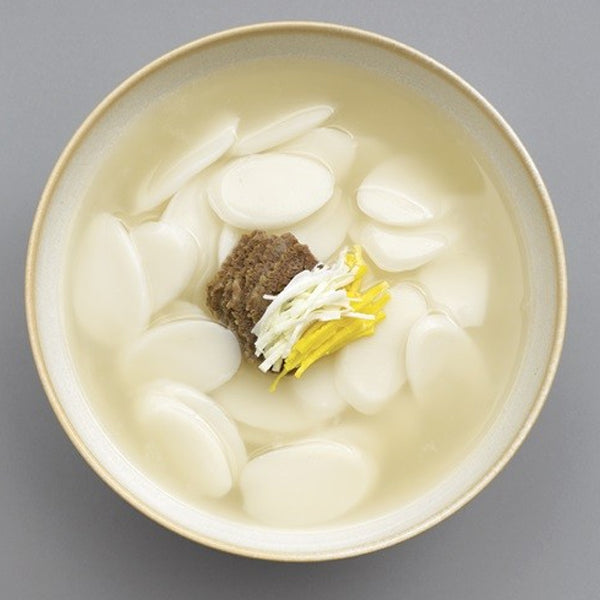 【ミノン】へマッ トック1kg